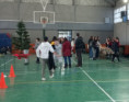 /album/fotogaleria-desayuno-solidario-2024/1734700027218-jpg/