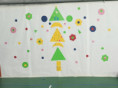 /album/fotogaleria-desayuno-solidario-2024/1734700027238-jpg/