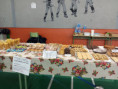 /album/fotogaleria-desayuno-solidario-2024/1734700389092-jpg/